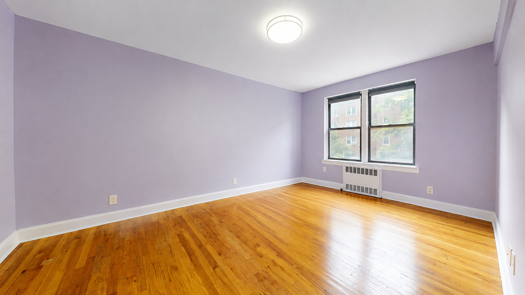 105-20 66th Avenue - Photo 12