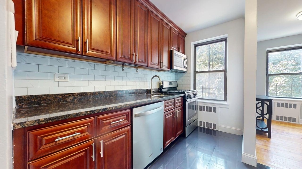 105-20 66th Avenue - Photo 8
