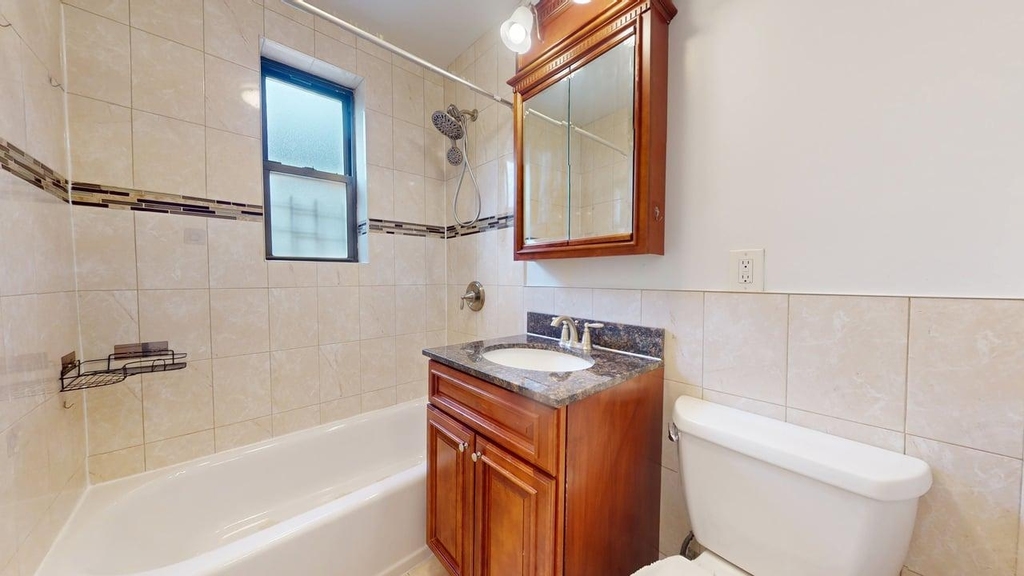 105-20 66th Avenue - Photo 17