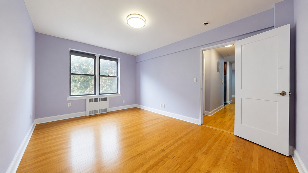 105-20 66th Avenue - Photo 13
