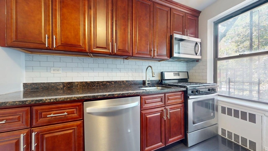 105-20 66th Avenue - Photo 10