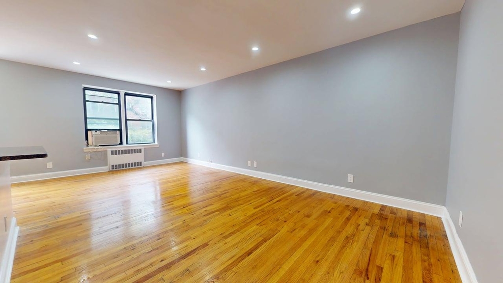 105-20 66th Avenue - Photo 1