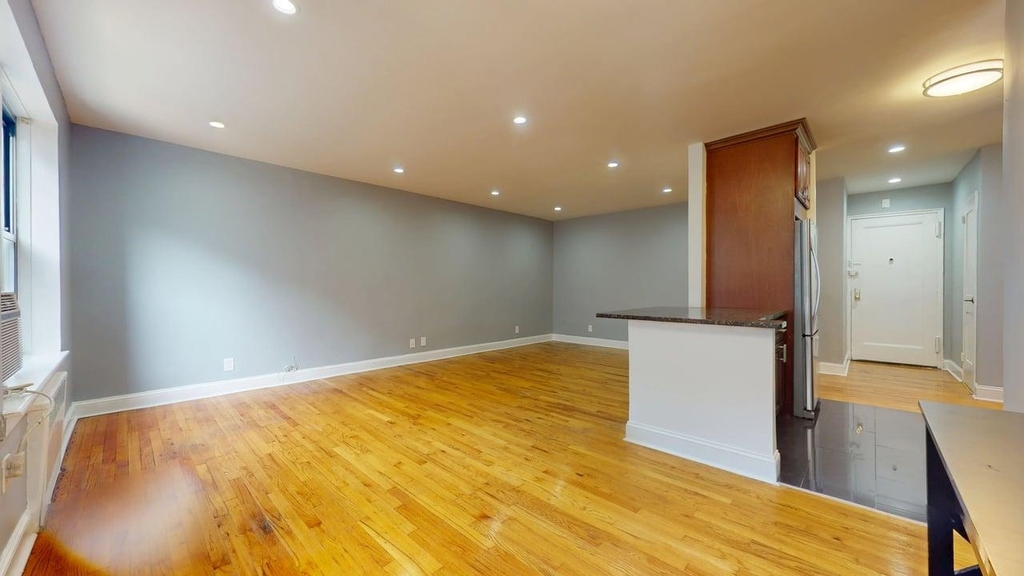 105-20 66th Avenue - Photo 5
