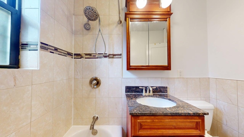 105-20 66th Avenue - Photo 16
