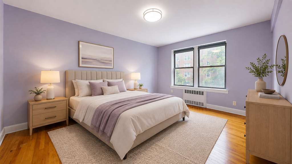 105-20 66th Avenue - Photo 11