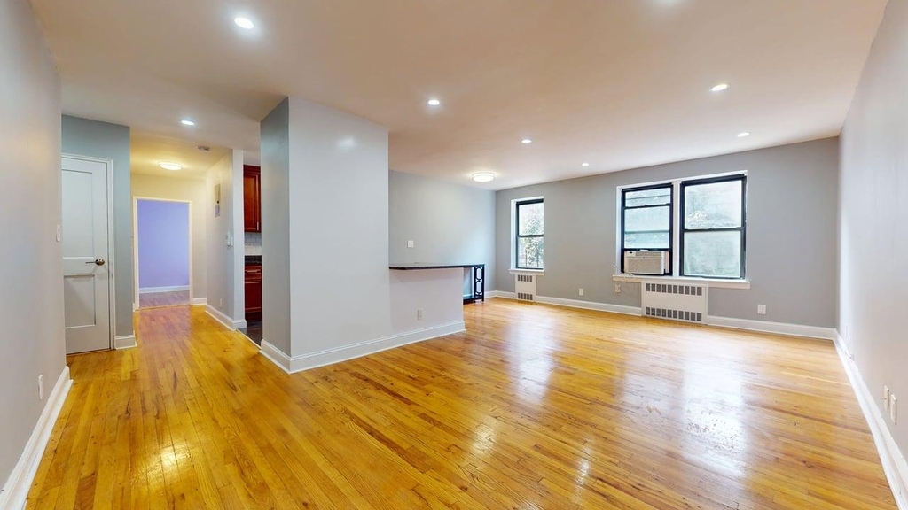 105-20 66th Avenue - Photo 2