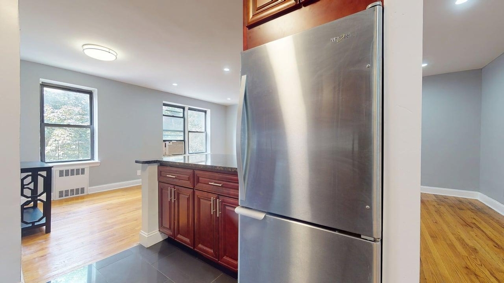 105-20 66th Avenue - Photo 7