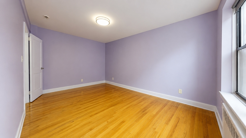 105-20 66th Avenue - Photo 14