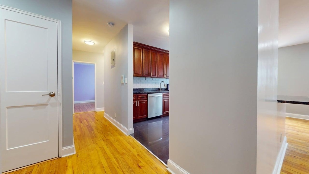 105-20 66th Avenue - Photo 9