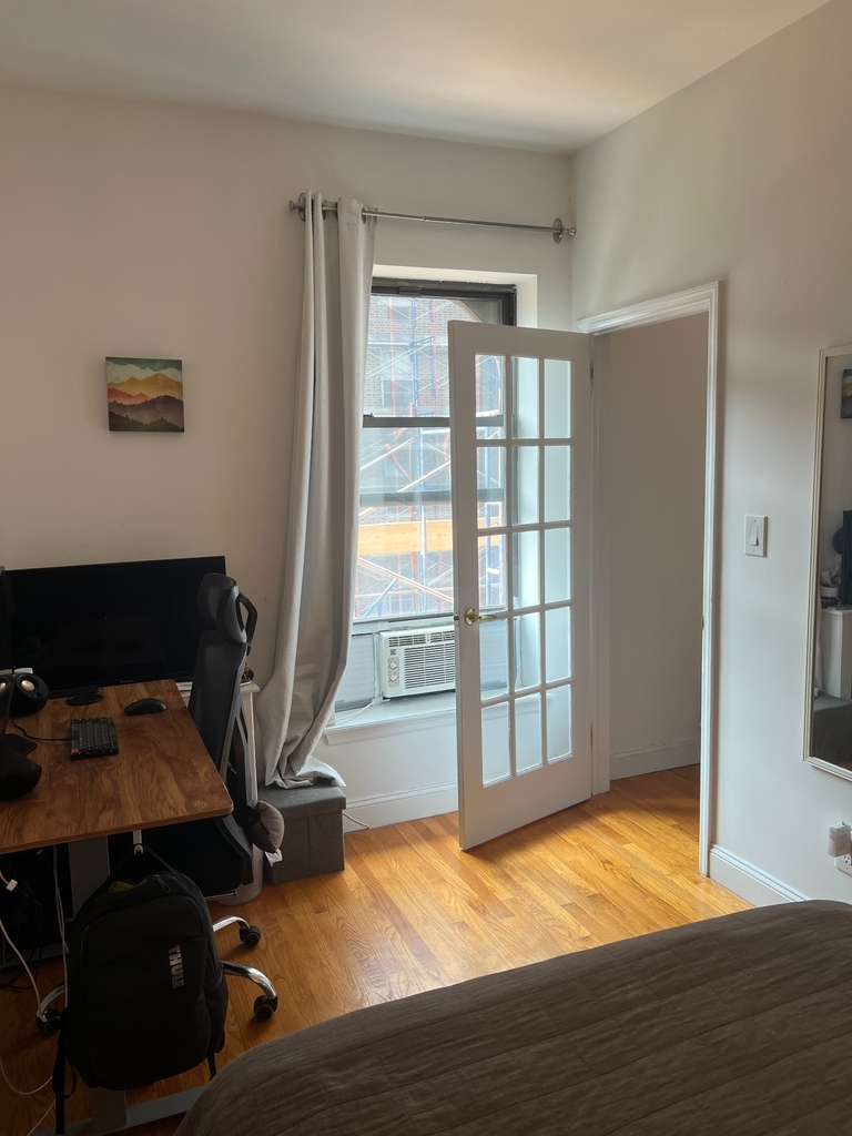 167 West 76th Street - Photo 4