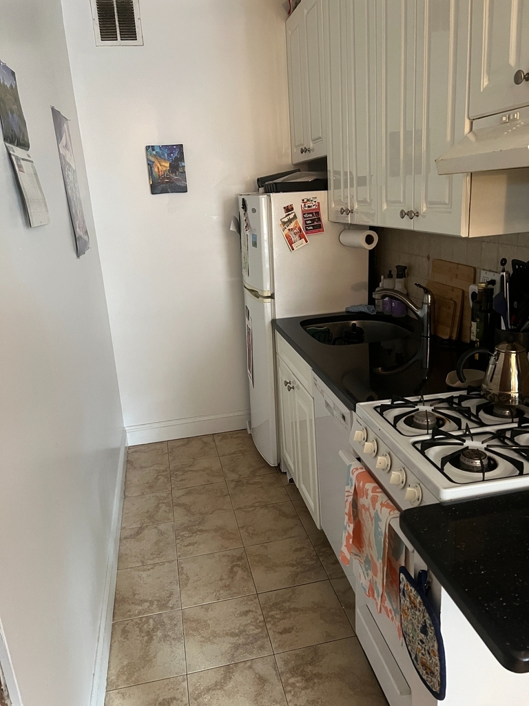 167 West 76th Street - Photo 2