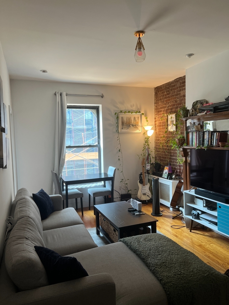 167 West 76th Street - Photo 0