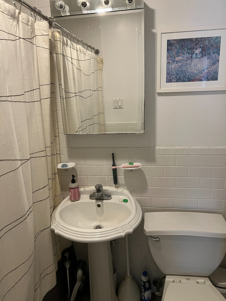 167 West 76th Street - Photo 3