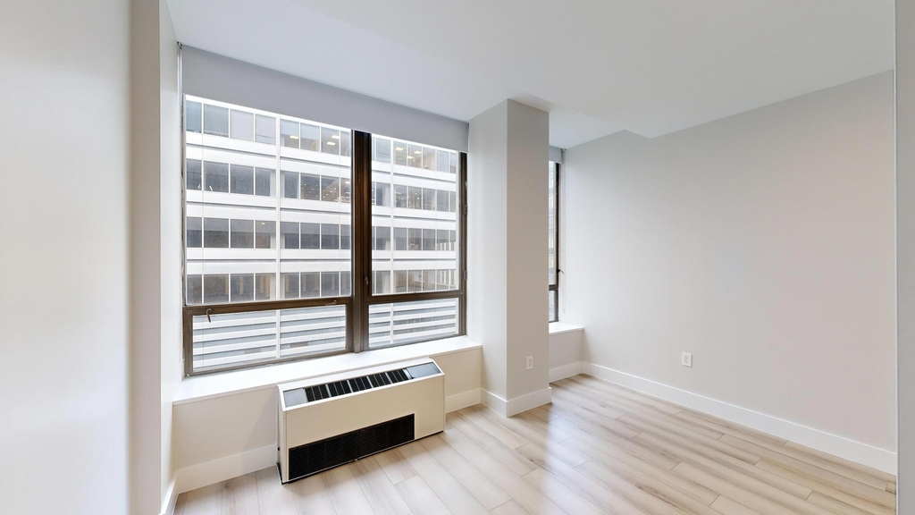 95 Wall Street - Photo 2