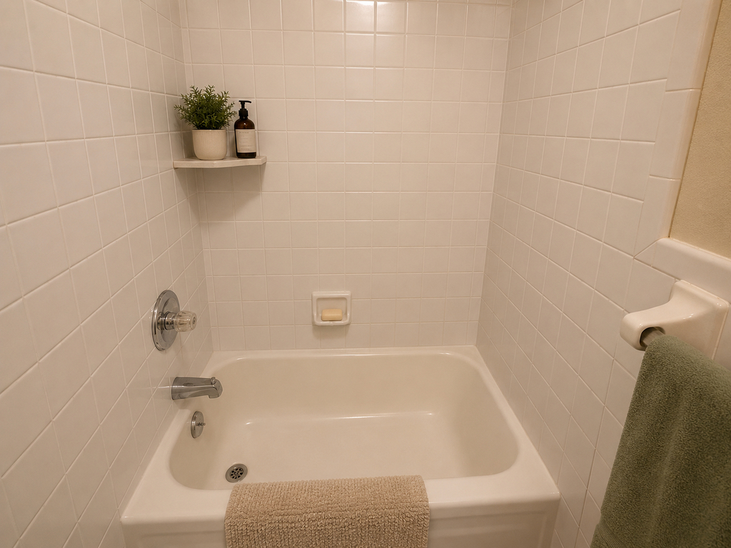 East 14th Street - Photo 7