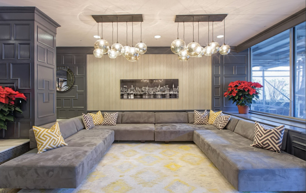 East 86th street (Upper East Side) - Photo 4