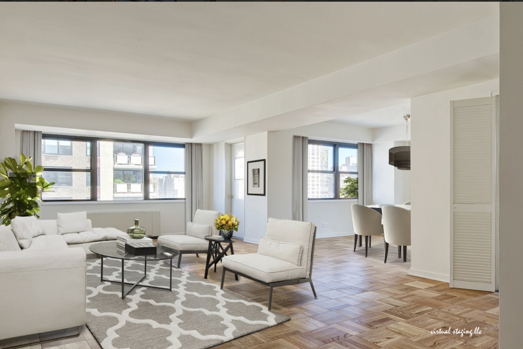 East 86th street (Upper East Side) - Photo 3