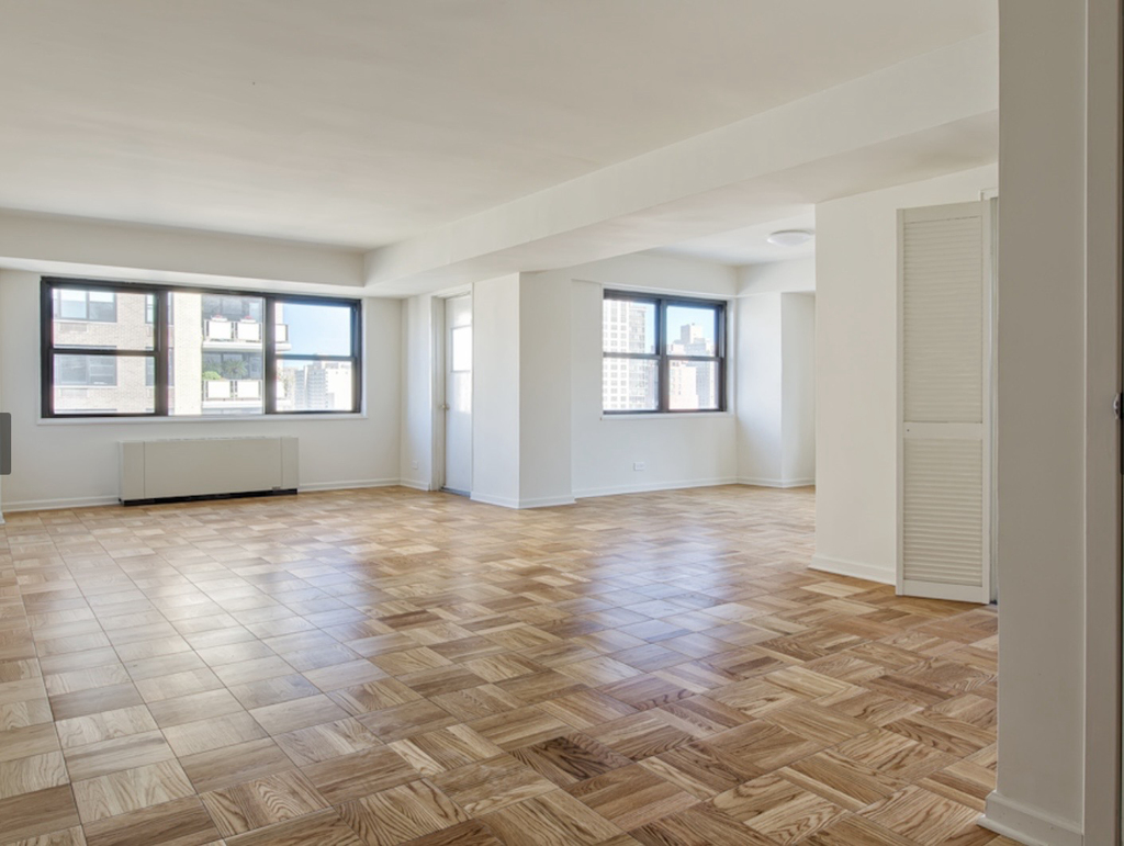 East 86th street (Upper East Side) - Photo 2