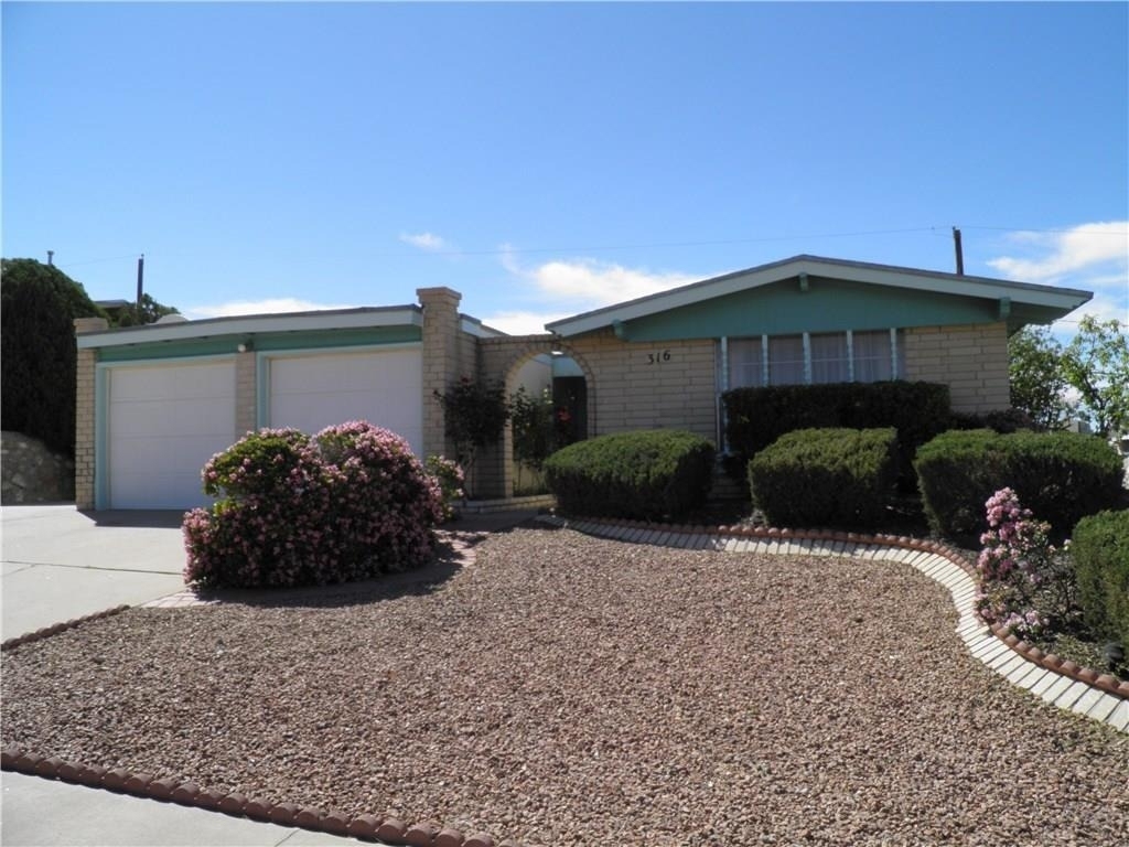 316 Pageant Court - Photo 1