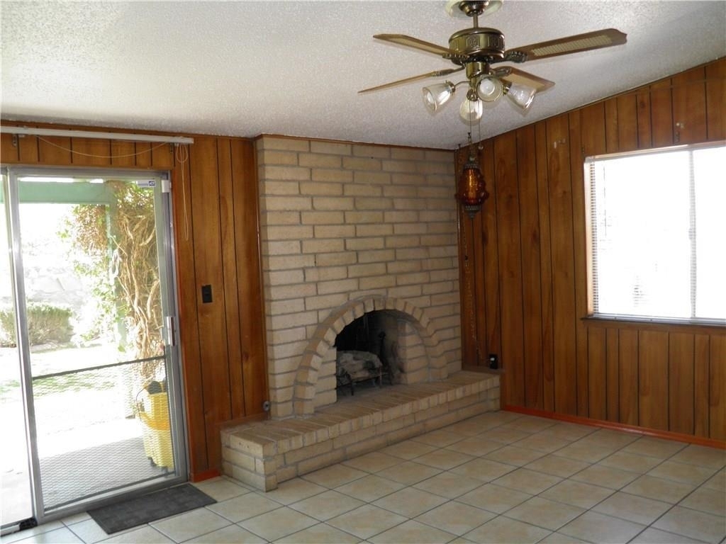 316 Pageant Court - Photo 5