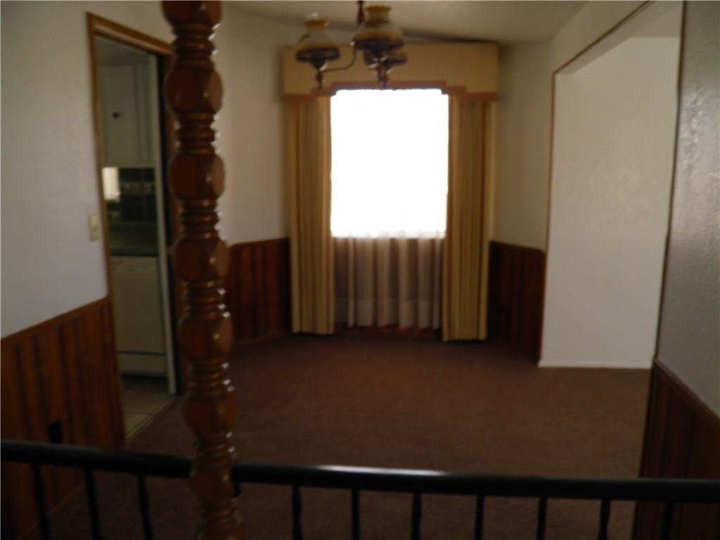 316 Pageant Court - Photo 3