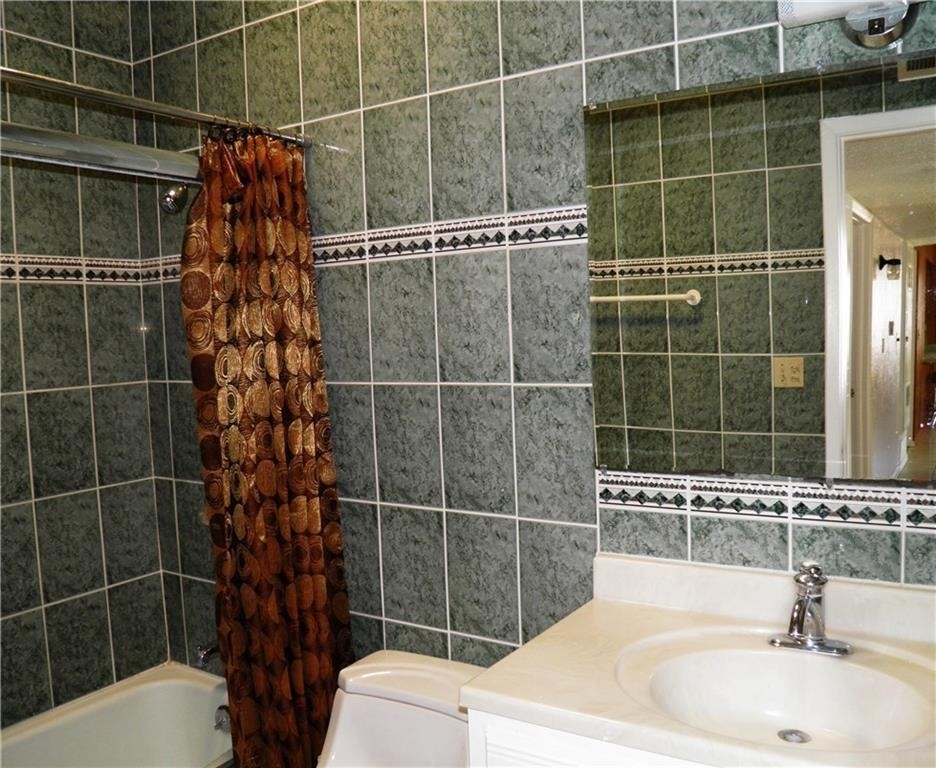 316 Pageant Court - Photo 9
