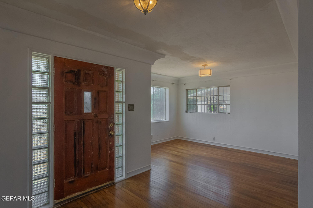 4029 Hueco Avenue - Photo 1