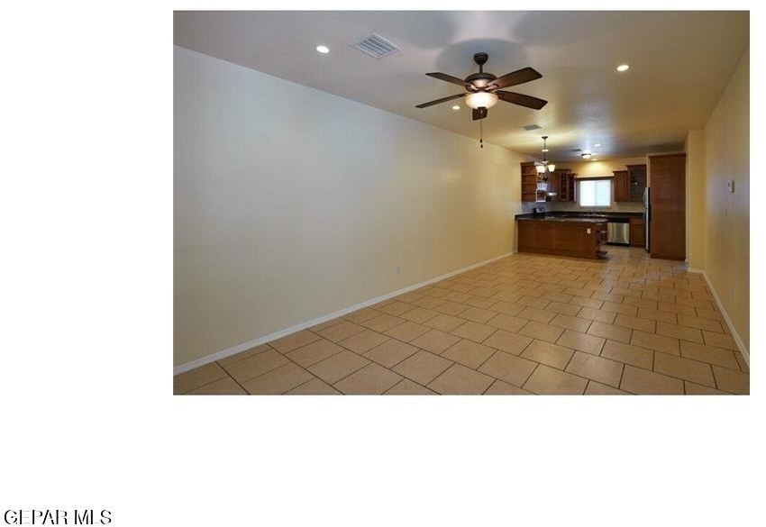 5817 Lawndale Drive - Photo 12