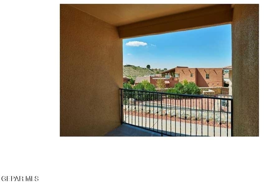 5817 Lawndale Drive - Photo 25