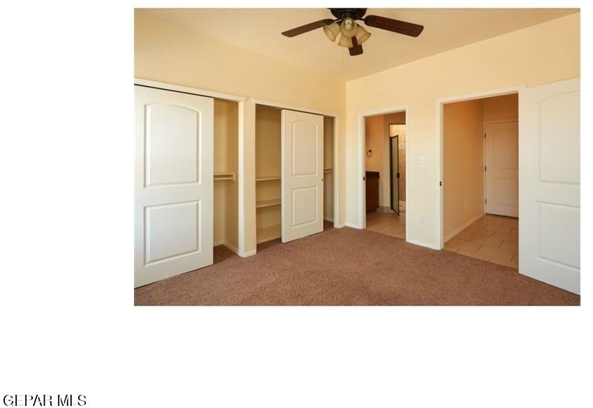 5817 Lawndale Drive - Photo 18
