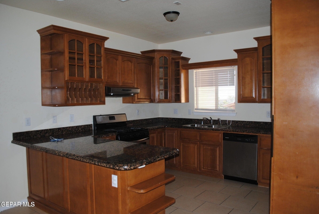 5817 Lawndale Drive - Photo 1