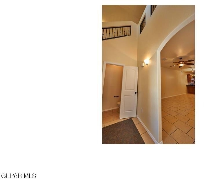 5817 Lawndale Drive - Photo 11