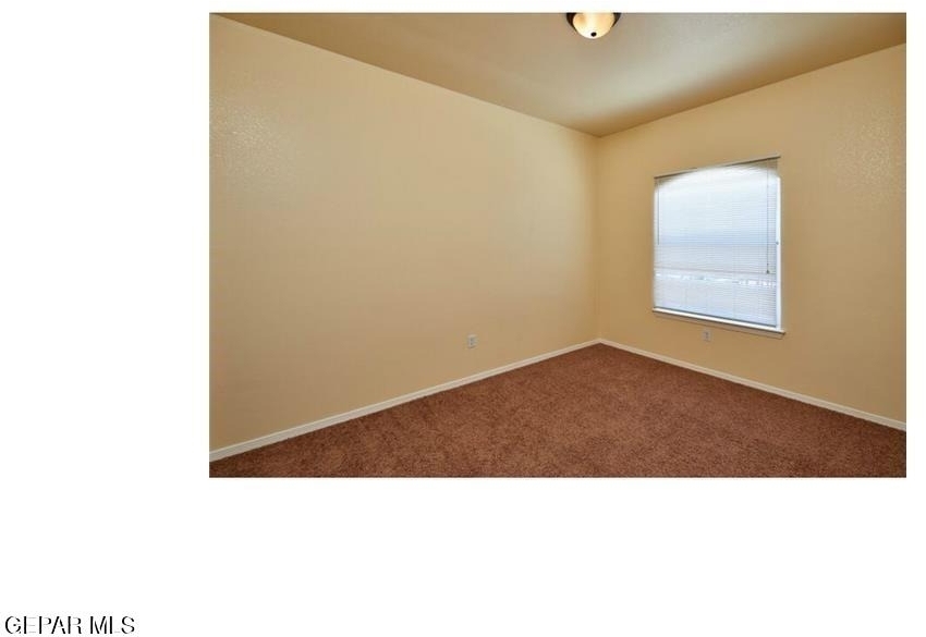 5817 Lawndale Drive - Photo 10