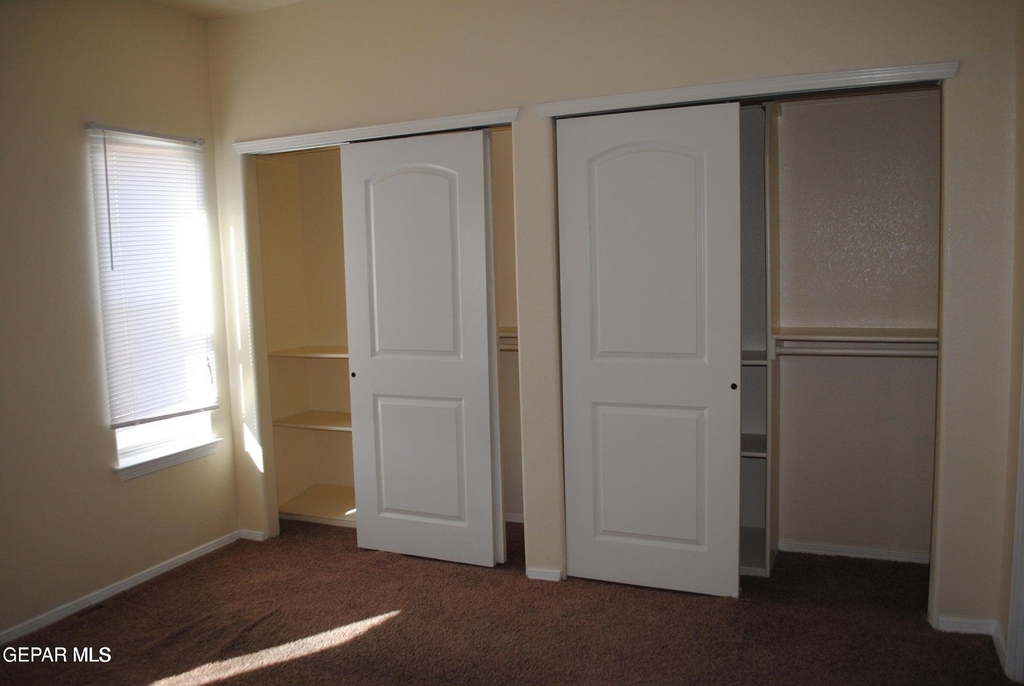 5817 Lawndale Drive - Photo 2