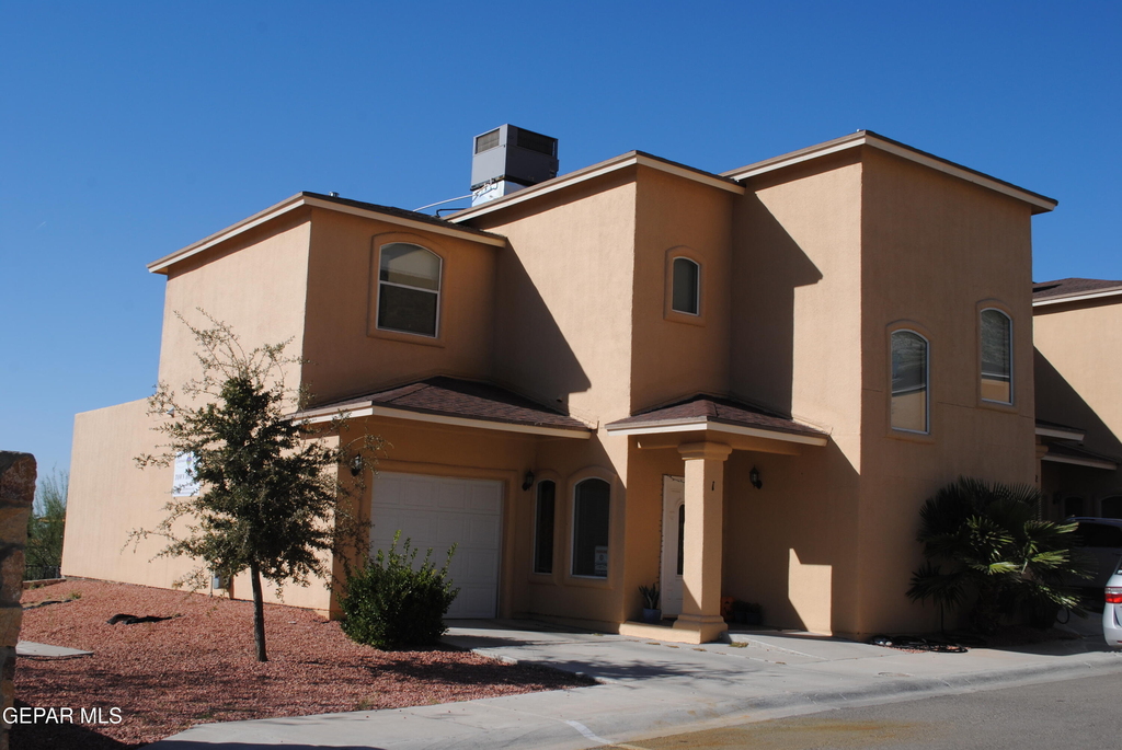 5817 Lawndale Drive - Photo 0