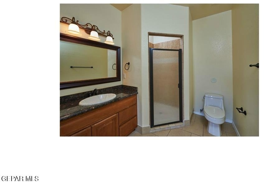 5817 Lawndale Drive - Photo 23