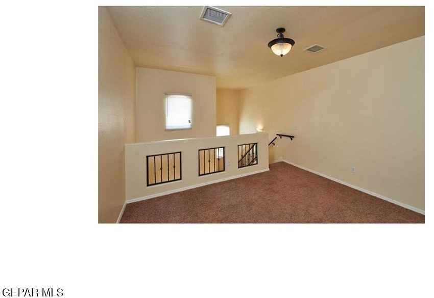 5817 Lawndale Drive - Photo 13