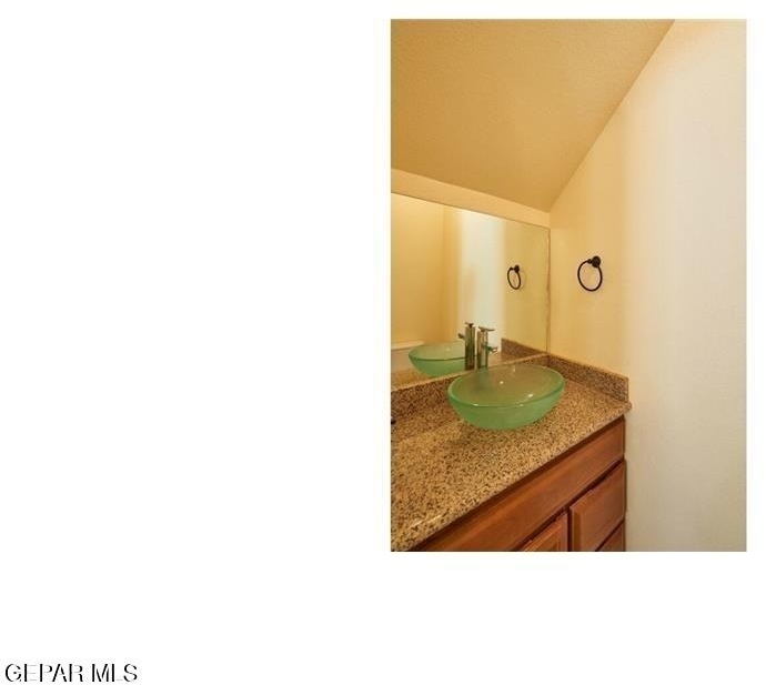 5817 Lawndale Drive - Photo 22