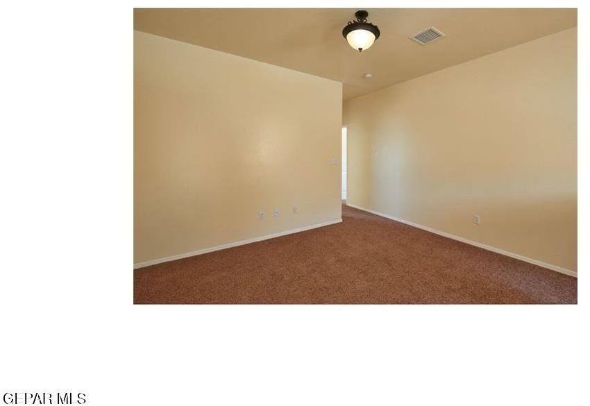 5817 Lawndale Drive - Photo 14