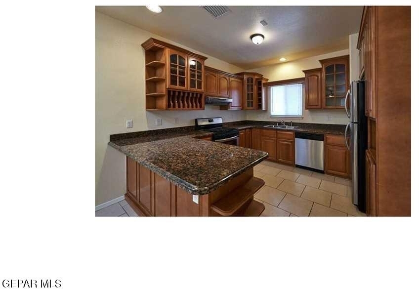 5817 Lawndale Drive - Photo 16