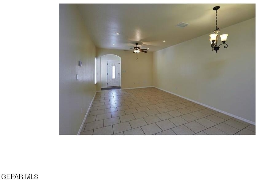 5817 Lawndale Drive - Photo 15