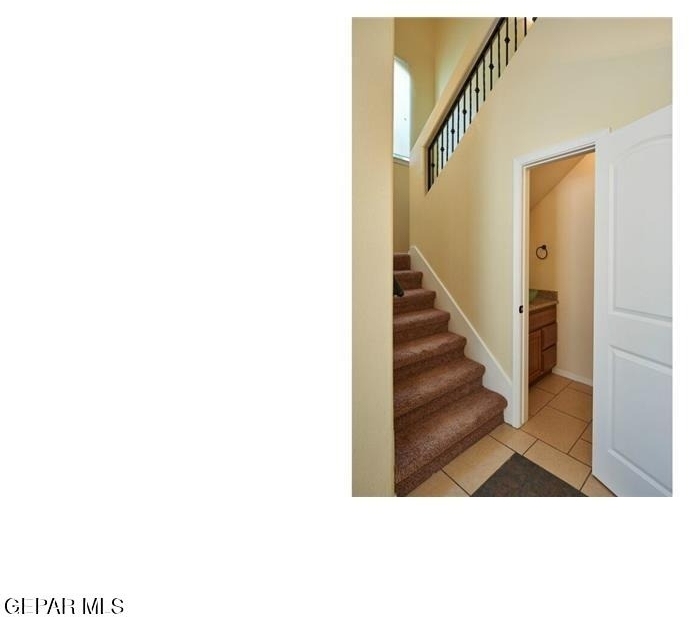 5817 Lawndale Drive - Photo 19