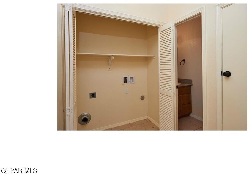 5817 Lawndale Drive - Photo 24
