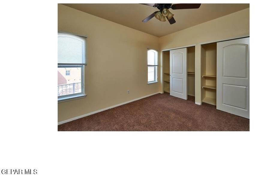 5817 Lawndale Drive - Photo 9