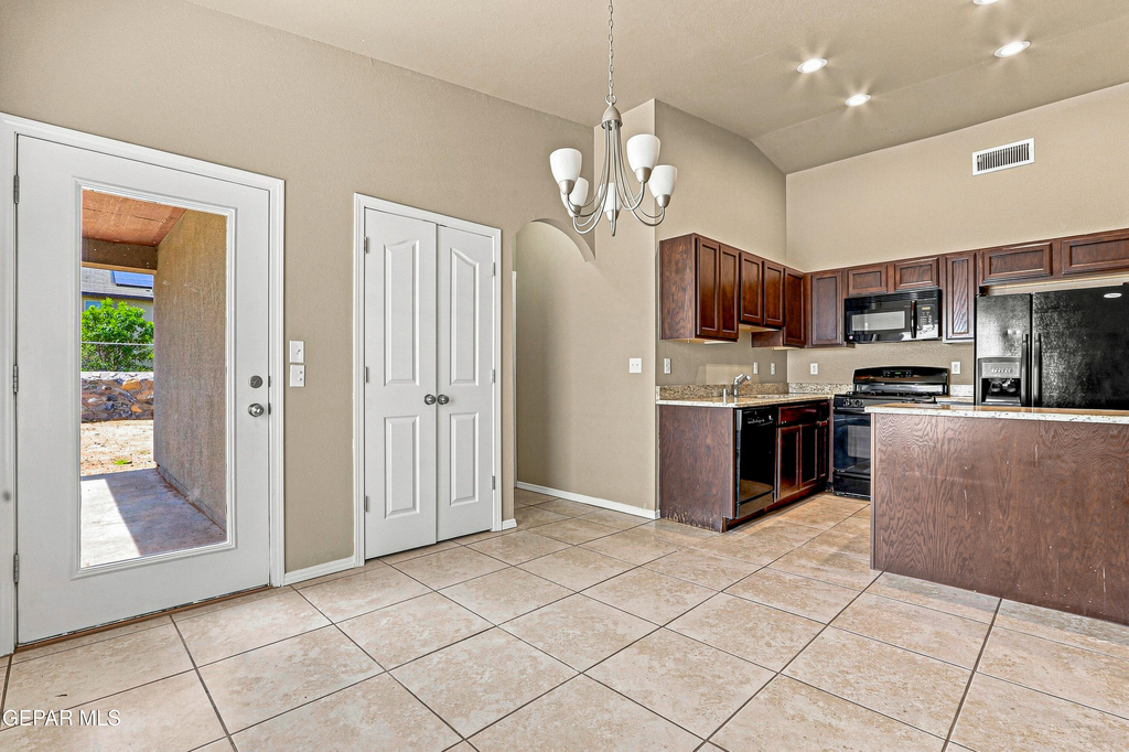 7008 Faxon Drive - Photo 14