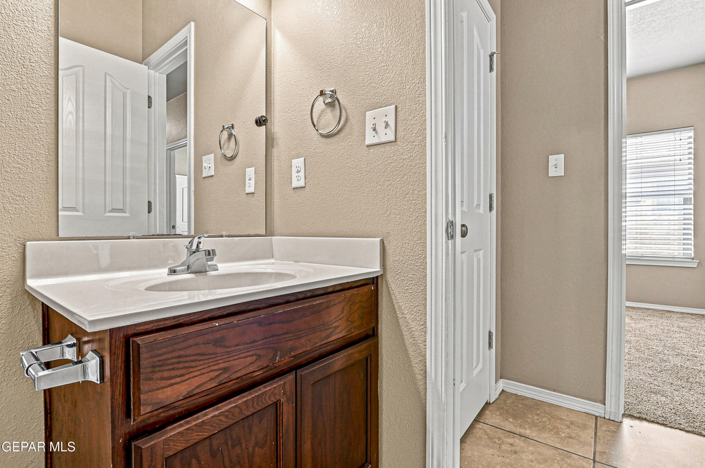 7008 Faxon Drive - Photo 22