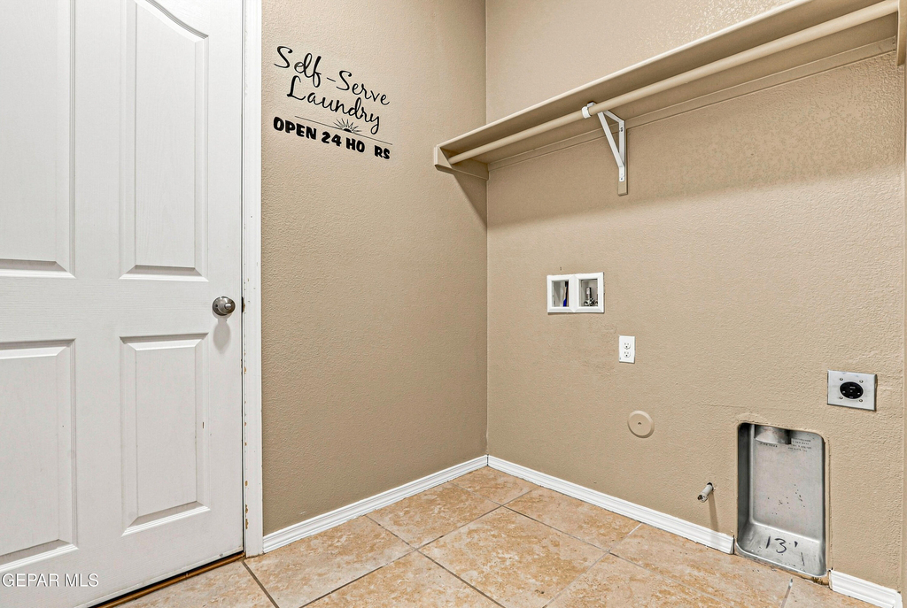 7008 Faxon Drive - Photo 30