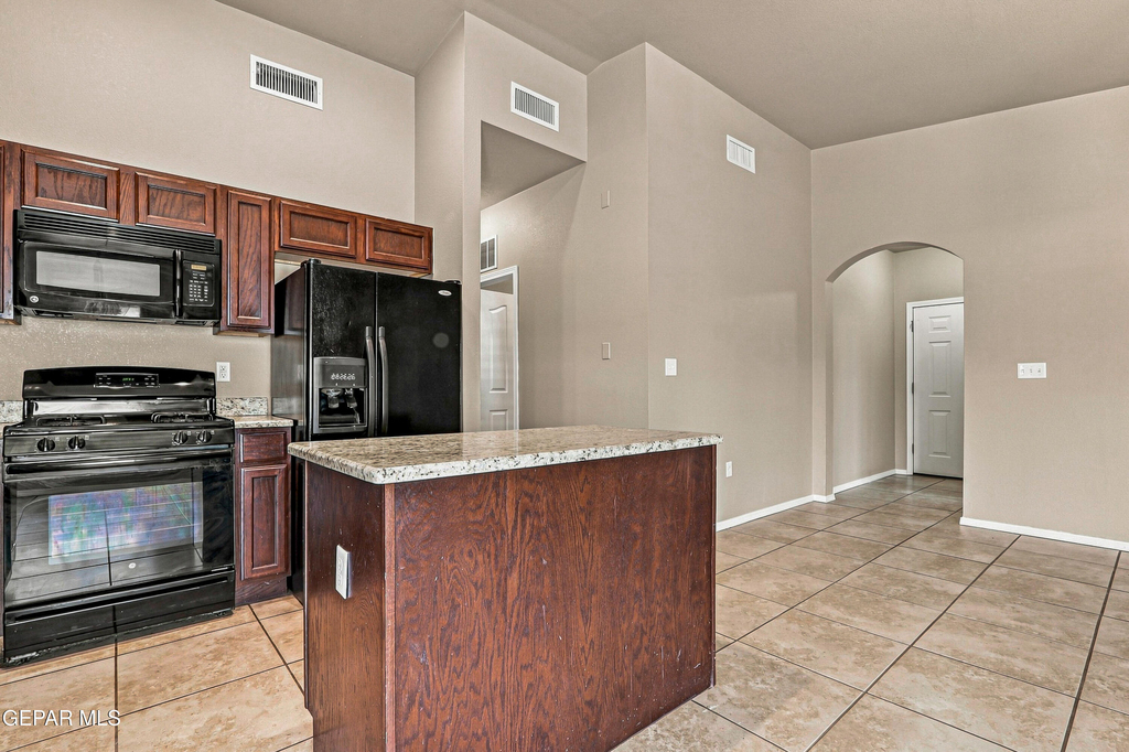 7008 Faxon Drive - Photo 16
