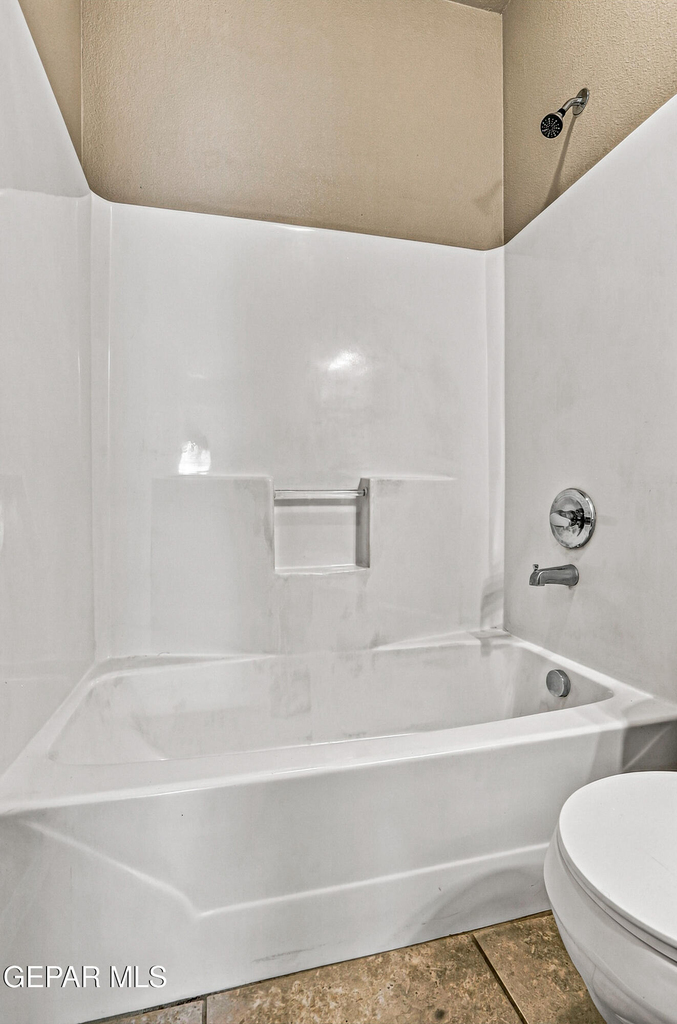 7008 Faxon Drive - Photo 23