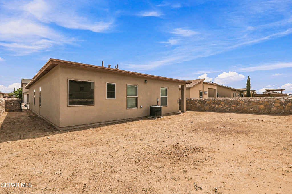7008 Faxon Drive - Photo 45